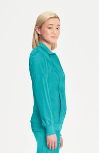 ::Teal Blue