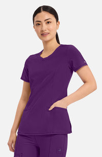 ::Eggplant