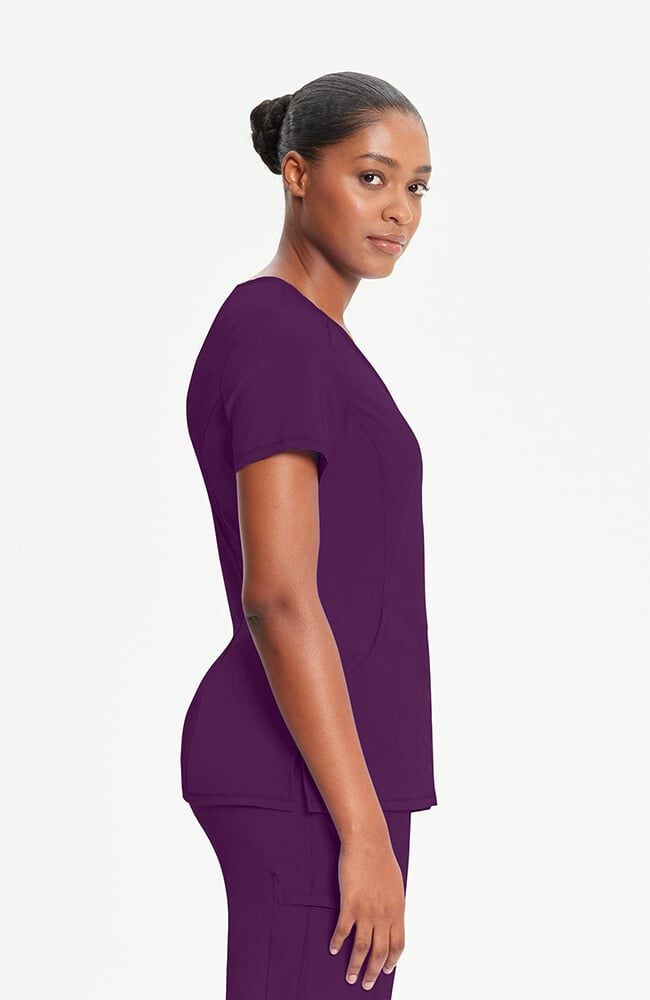 ::Eggplant