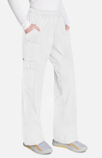 ::White