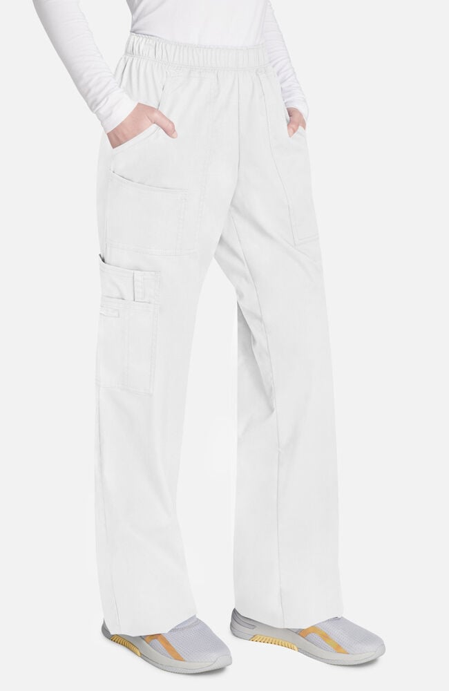 ::White