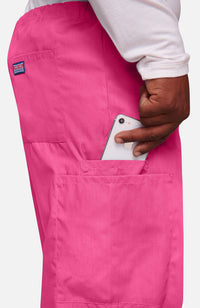::Shocking Pink