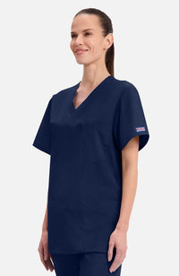 ::Navy