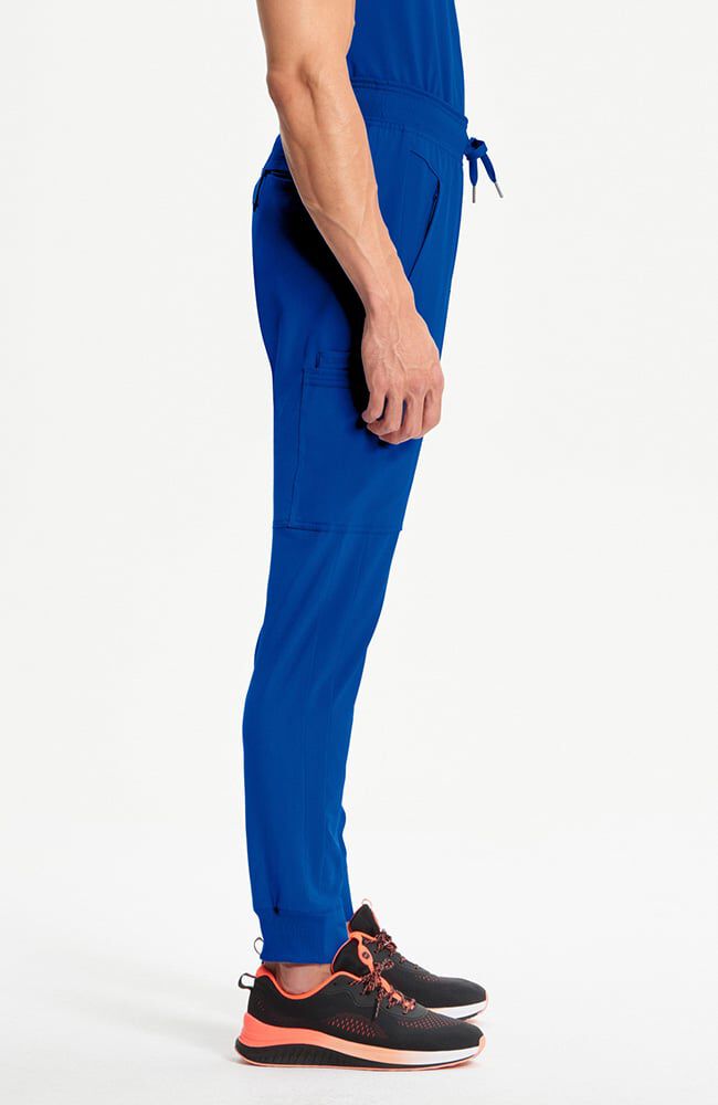 ::Galaxy Blue