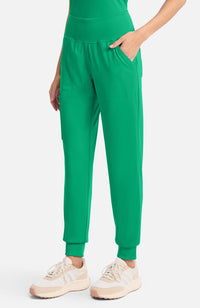 ::Green Apple