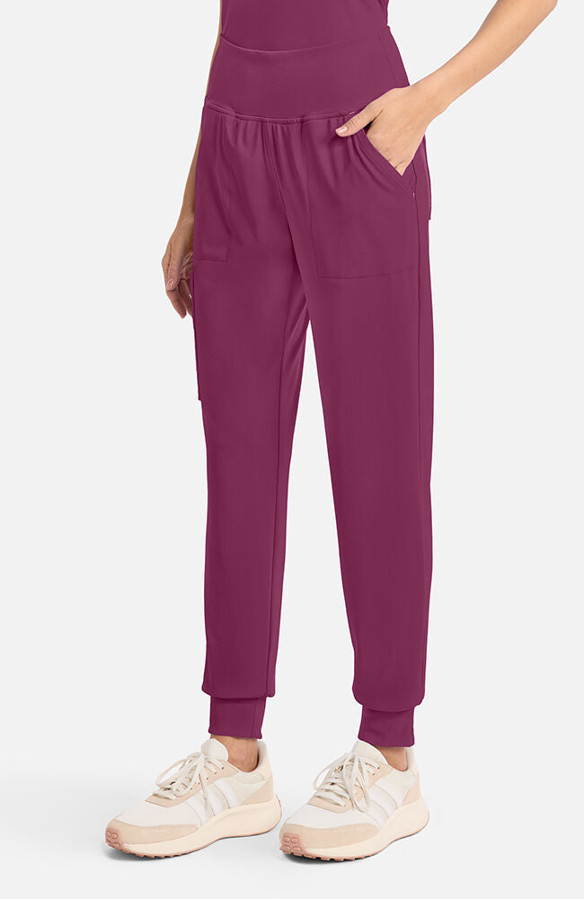 ::Wine