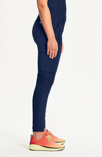::Navy
