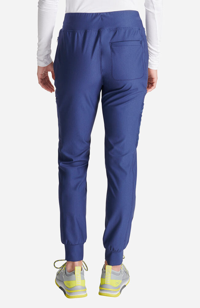::Navy