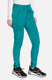 ::Teal Blue