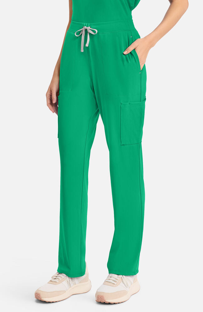 ::Green Apple