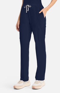 ::Navy