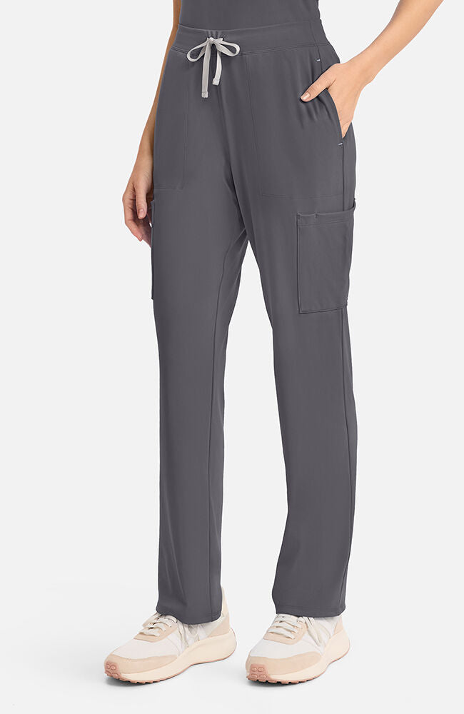 ::Pewter