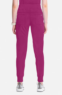 ::Future Fuchsia