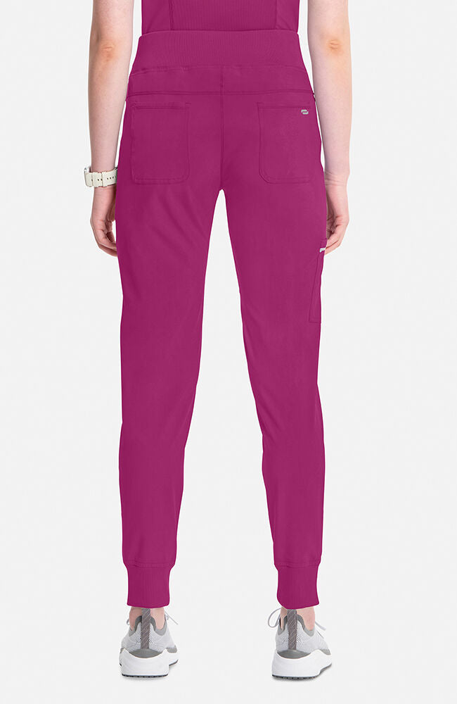 ::Future Fuchsia