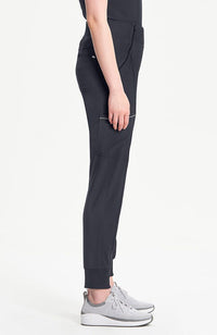 ::Pewter