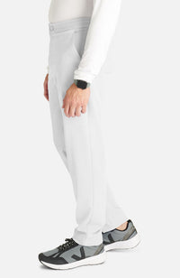 ::White