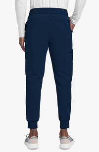 ::Navy