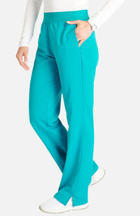 ::Teal Blue