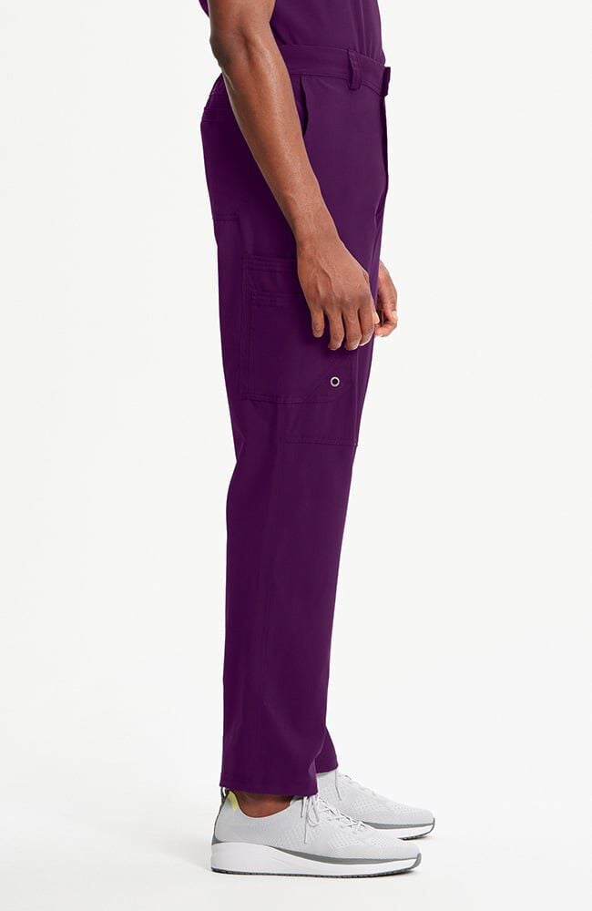 ::Eggplant