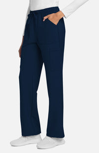 ::Navy
