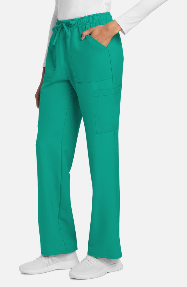 ::Teal Blue