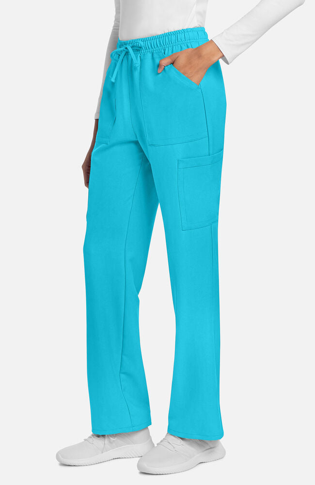 ::Turquoise