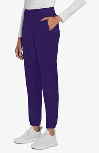 ::Grape