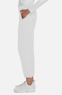 ::White