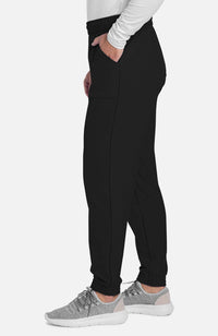 ::Black