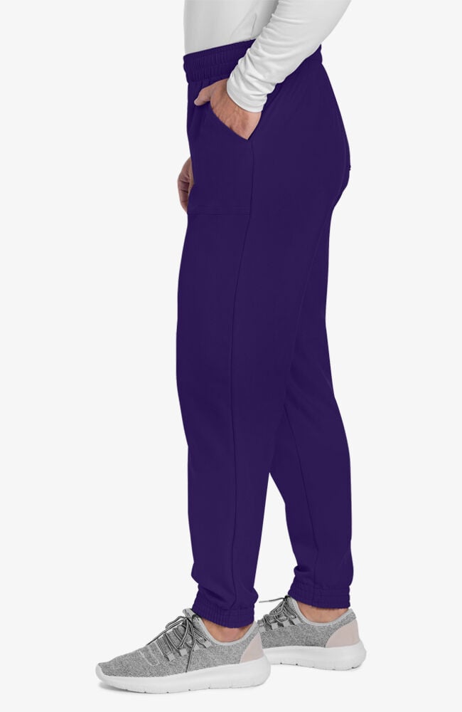 ::Grape