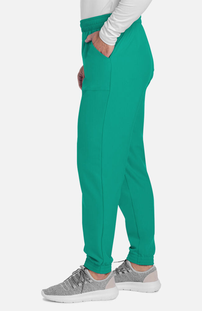 ::Teal Blue