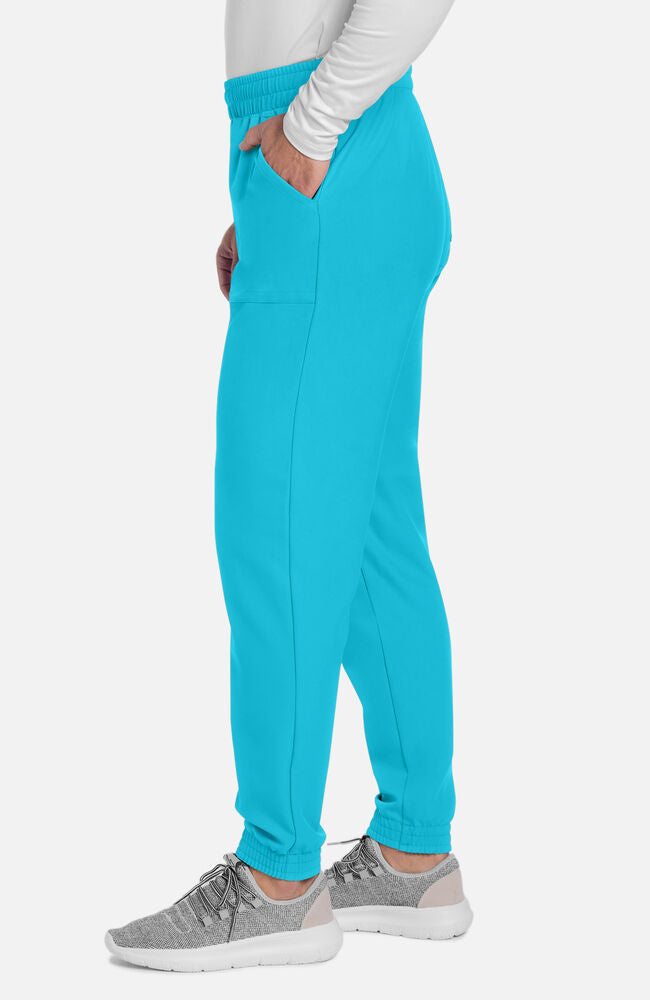 ::Turquoise