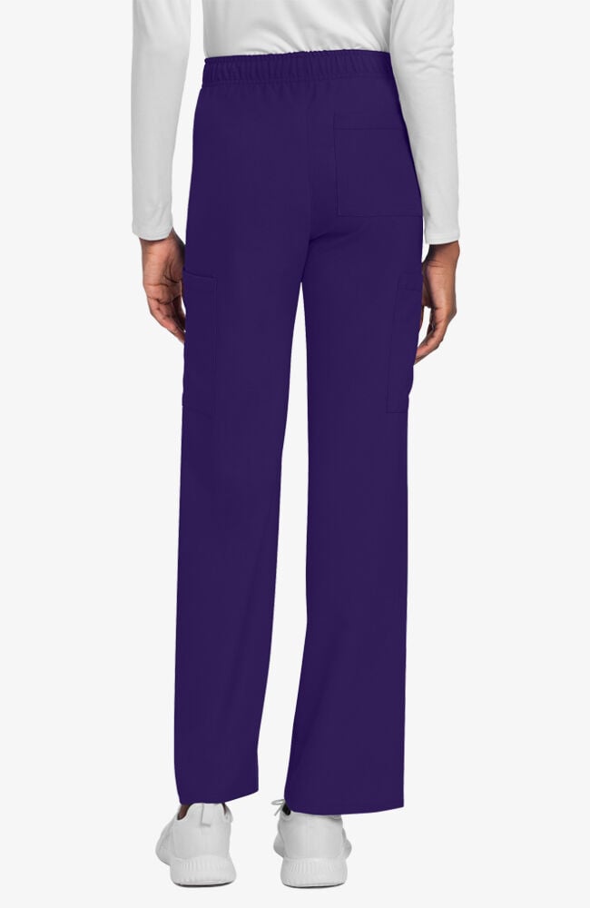 ::Grape