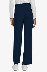 ::Navy