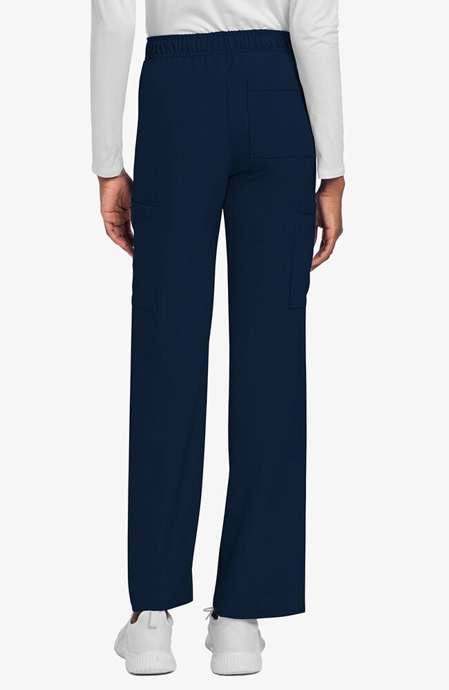 ::Navy