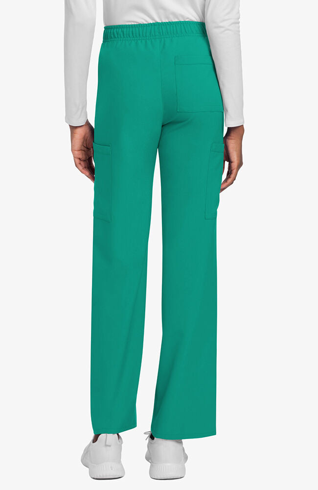 ::Teal Blue
