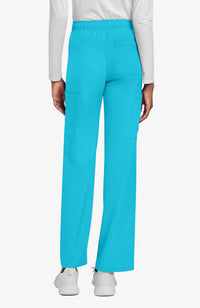::Turquoise