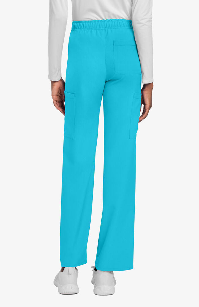 ::Turquoise