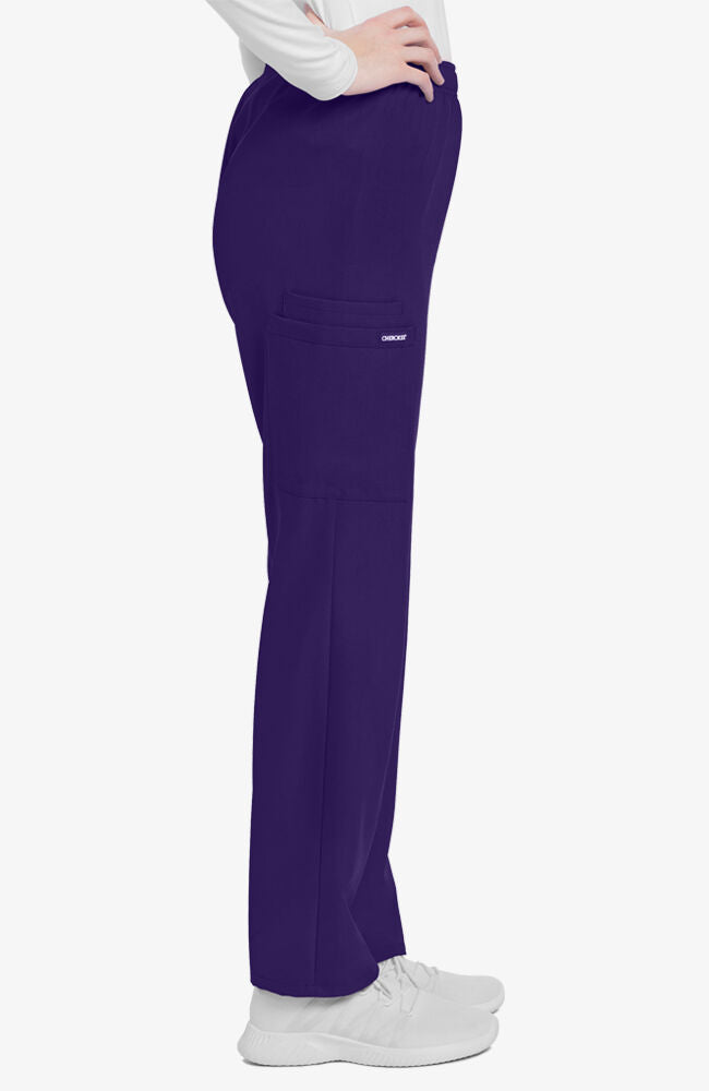 ::Grape