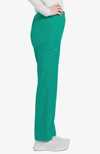 ::Teal Blue