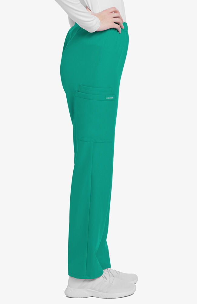 ::Teal Blue