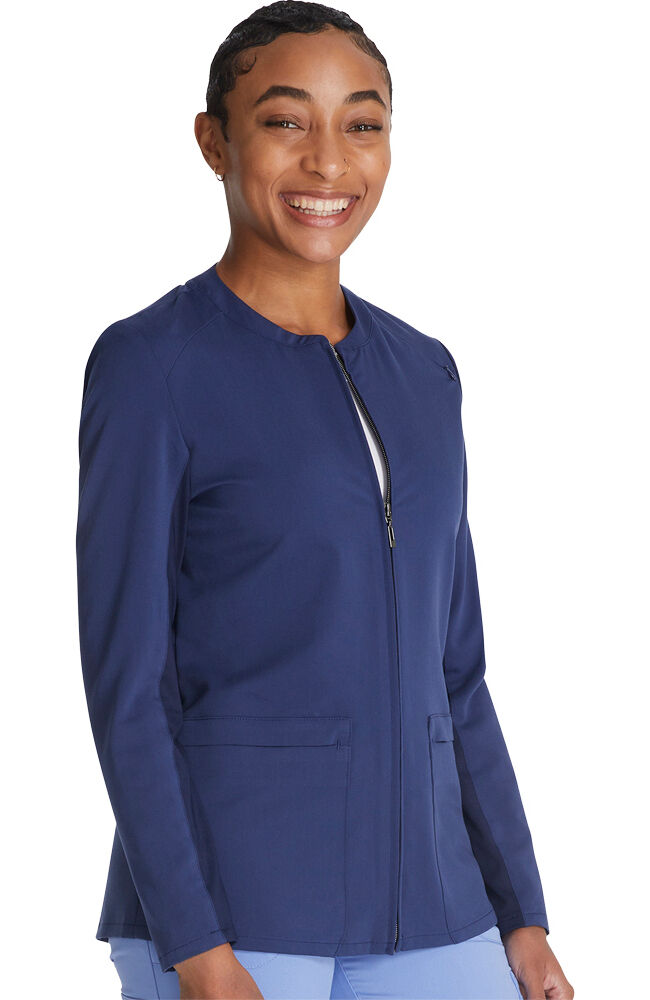 ::Navy