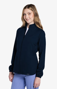 ::Navy