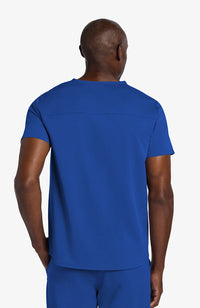 ::Caribbean Blue