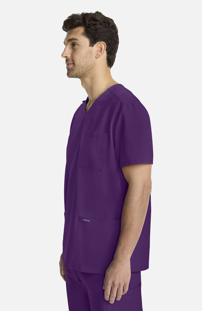 ::Eggplant