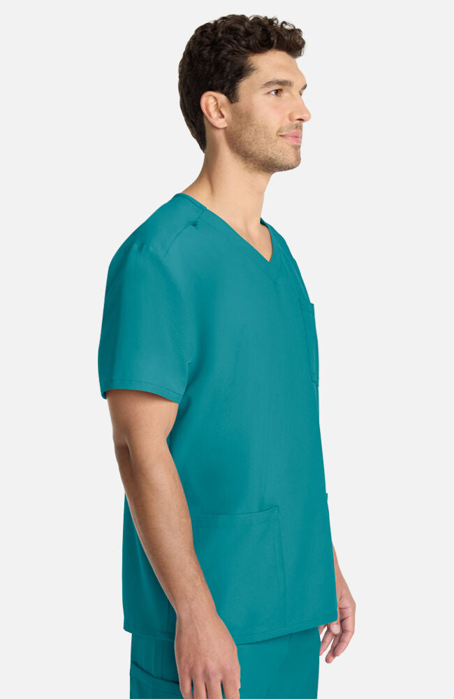::Teal Blue
