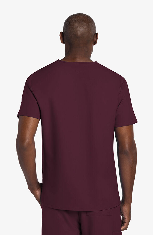 ::Wine