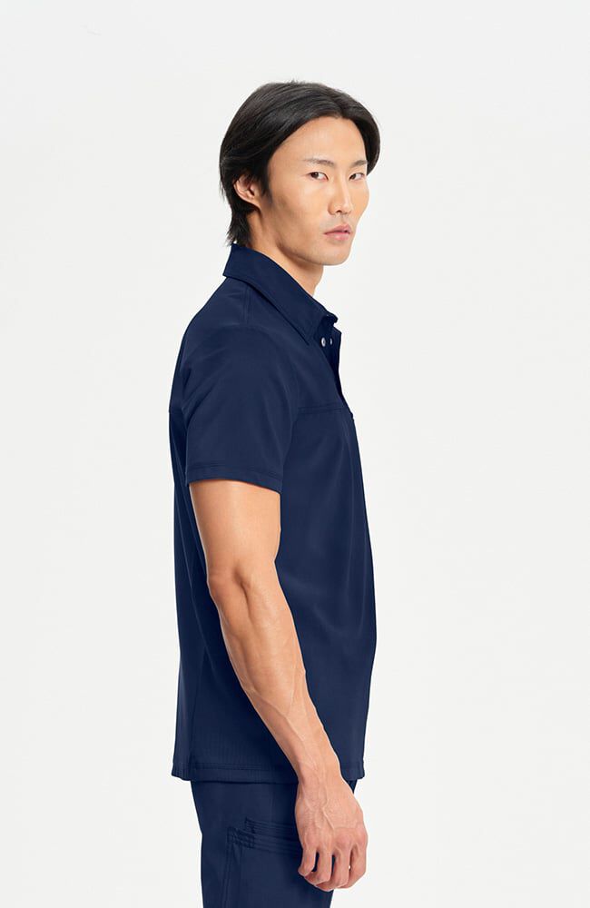 ::Navy