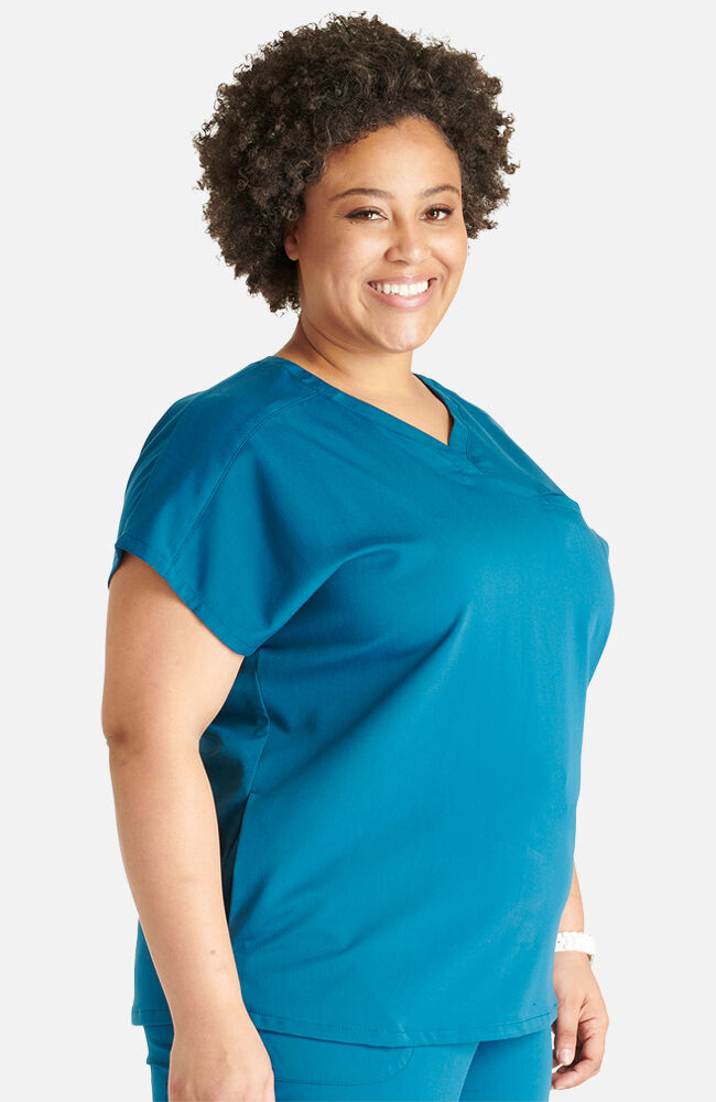 ::Teal Blue