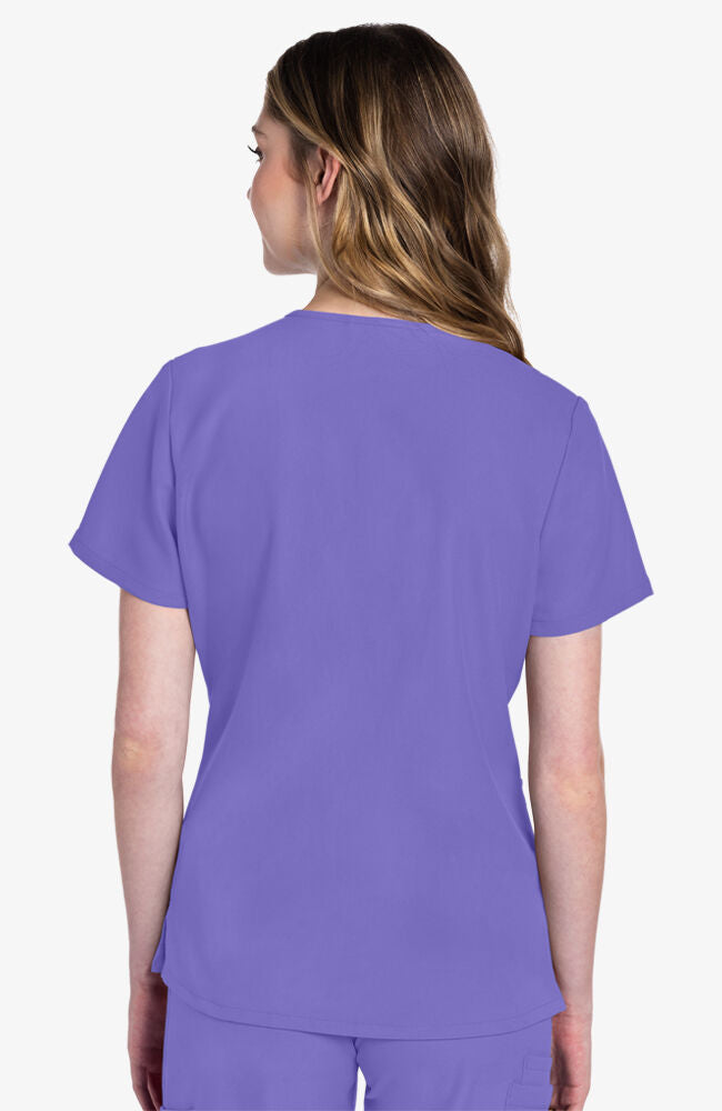 ::Electric Lavender